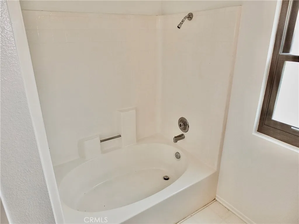 3019 Glenbrook, Carlsbad, California 92010 home-pic-28