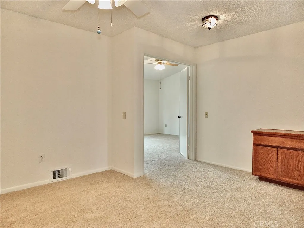 3019 Glenbrook, Carlsbad, California 92010 home-pic-18