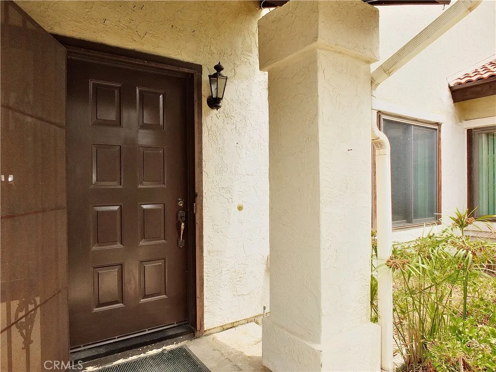 3019 Glenbrook, Carlsbad, California 92010 home-pic-19