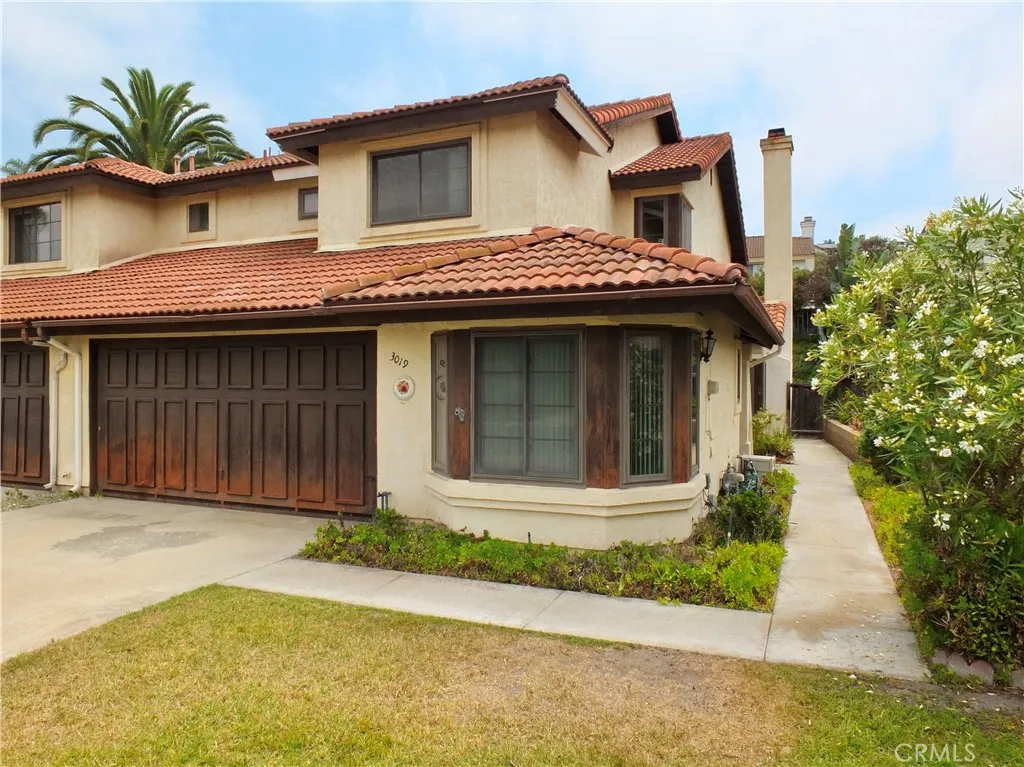 3019 Glenbrook, Carlsbad, California 92010 home-pic-1