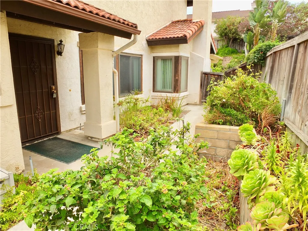 3019 Glenbrook, Carlsbad, California 92010 home-pic-33