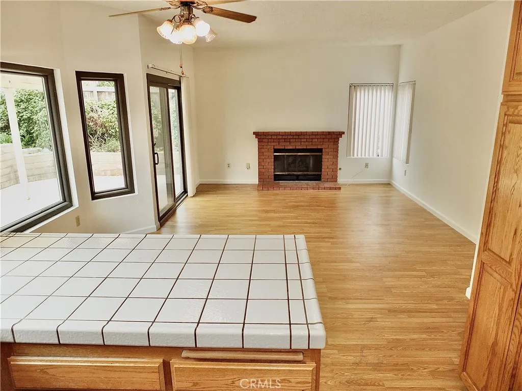 3019 Glenbrook, Carlsbad, California 92010 home-pic-10