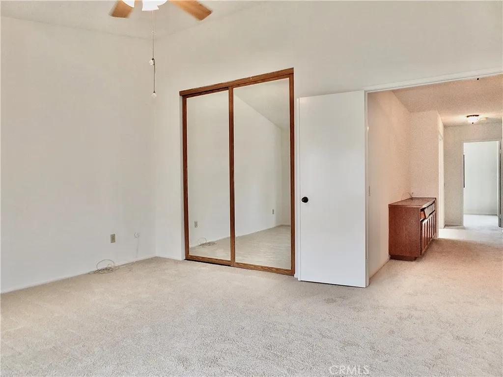 3019 Glenbrook, Carlsbad, California 92010 home-pic-37