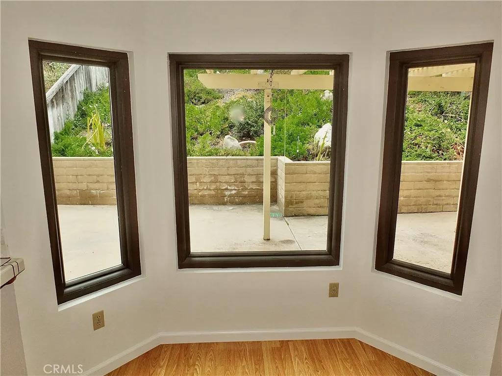 3019 Glenbrook, Carlsbad, California 92010 home-pic-34