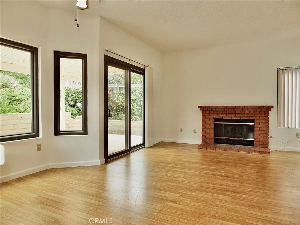 3019 Glenbrook, Carlsbad, California 92010 home-pic-9