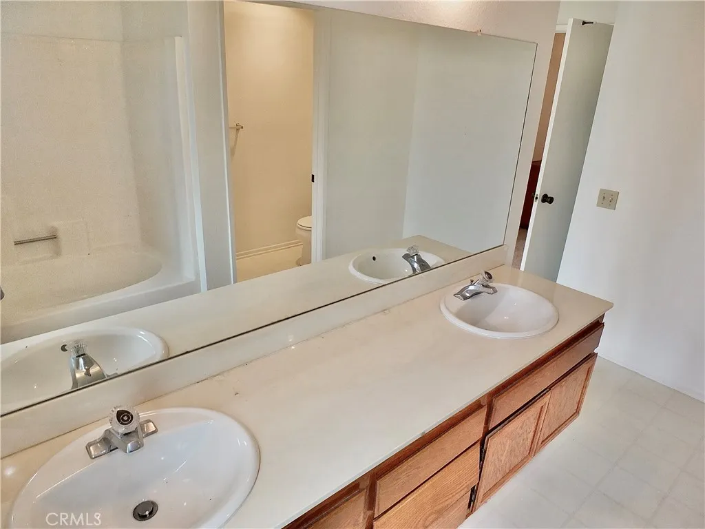 3019 Glenbrook, Carlsbad, California 92010 home-pic-24