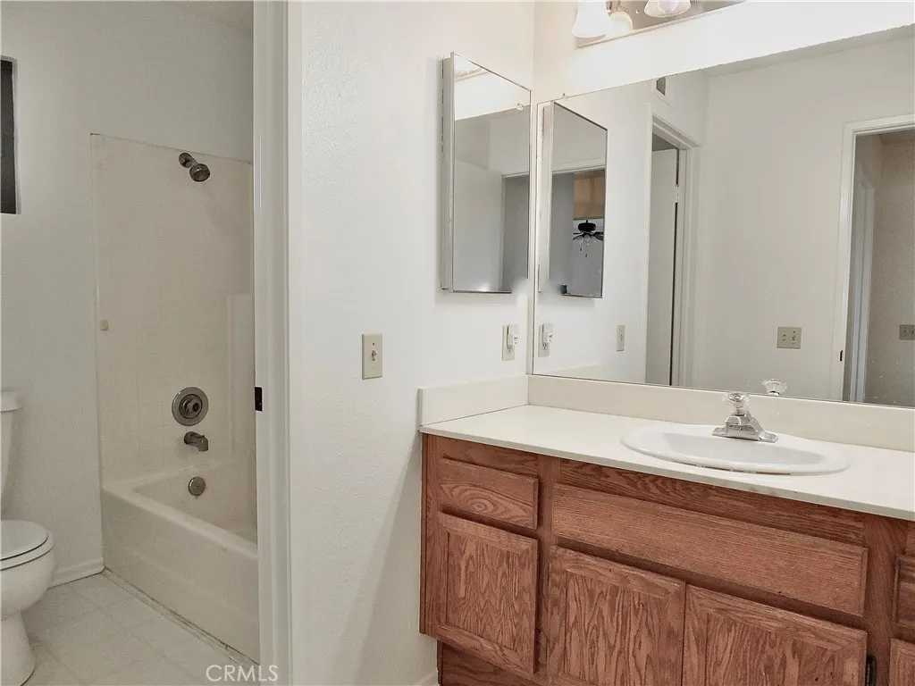 3019 Glenbrook, Carlsbad, California 92010 home-pic-31