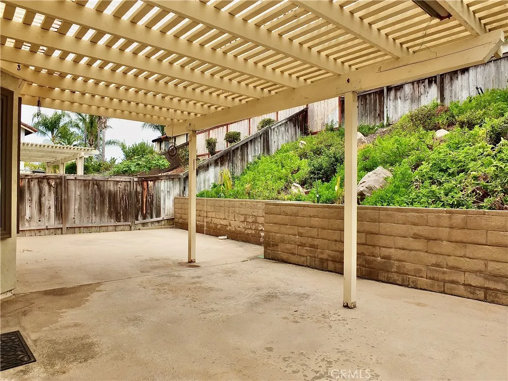 3019 Glenbrook, Carlsbad, California 92010 home-pic-13