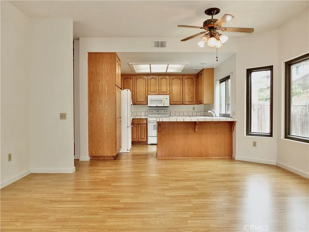 3019 Glenbrook, Carlsbad, California 92010 home-pic-7