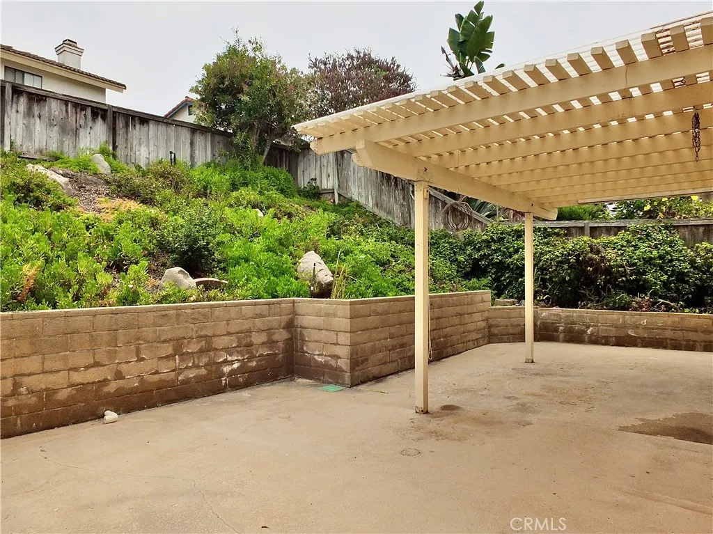 3019 Glenbrook, Carlsbad, California 92010 home-pic-12