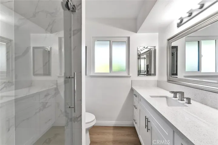 2809 Ilopango Drive, Hacienda Heights, California 91745