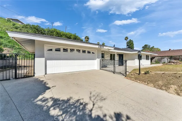 2809 Ilopango Drive, Hacienda Heights, California 91745