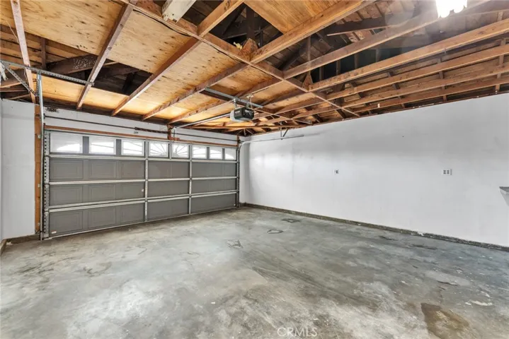 2809 Ilopango Drive, Hacienda Heights, California 91745