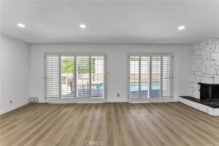 2809 Ilopango Drive, Hacienda Heights, California 91745
