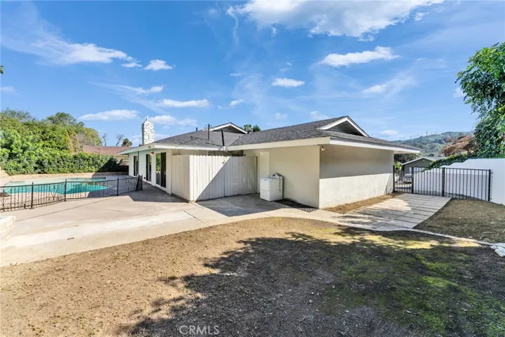 2809 Ilopango Drive, Hacienda Heights, California 91745
