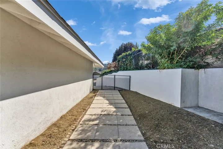 2809 Ilopango Drive, Hacienda Heights, California 91745