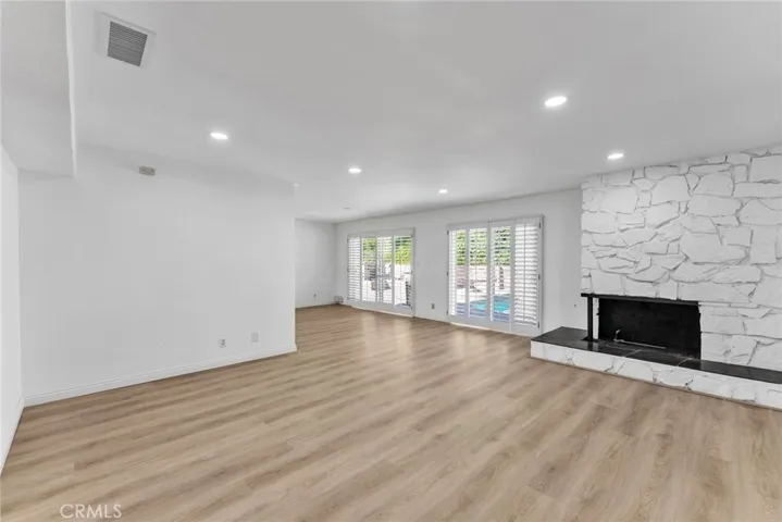 2809 Ilopango Drive, Hacienda Heights, California 91745