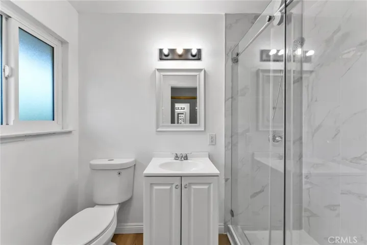 2809 Ilopango Drive, Hacienda Heights, California 91745