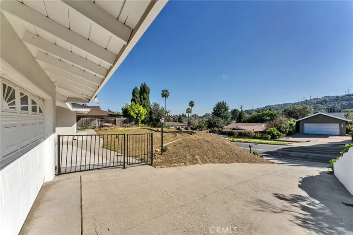 2809 Ilopango Drive, Hacienda Heights, California 91745