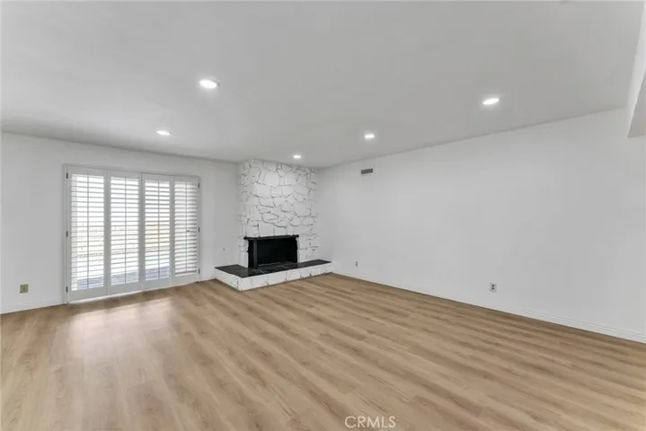 2809 Ilopango Drive, Hacienda Heights, California 91745