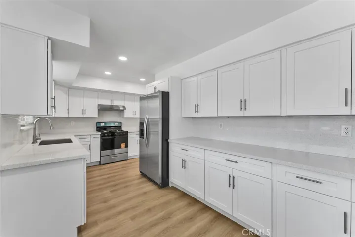 2809 Ilopango Drive, Hacienda Heights, California 91745