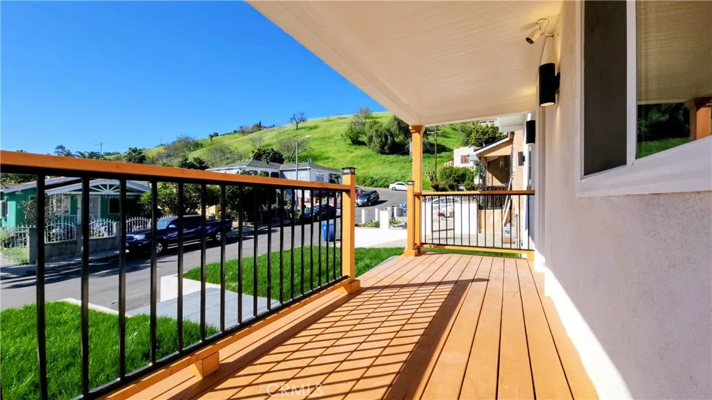 4121 Canto, Los Angeles, California 90032 home-pic-33