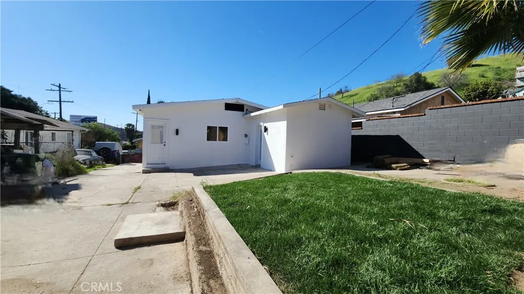4121 Canto, Los Angeles, California 90032 home-pic-32