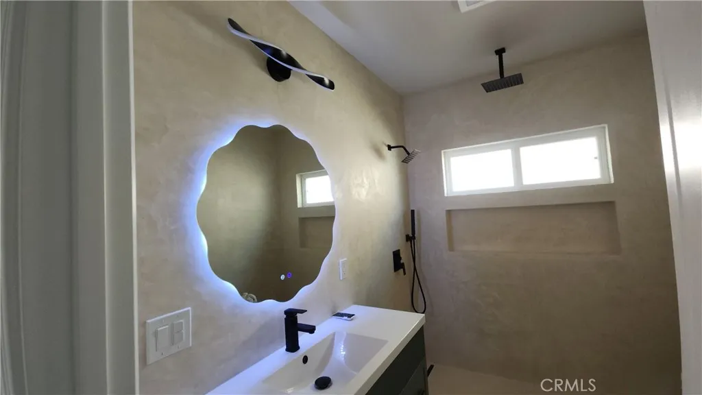 4121 Canto, Los Angeles, California 90032 home-pic-17