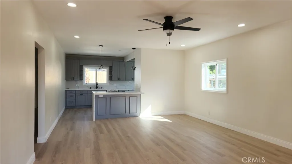 4121 Canto, Los Angeles, California 90032 home-pic-4