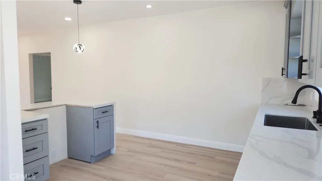 4121 Canto, Los Angeles, California 90032 home-pic-11