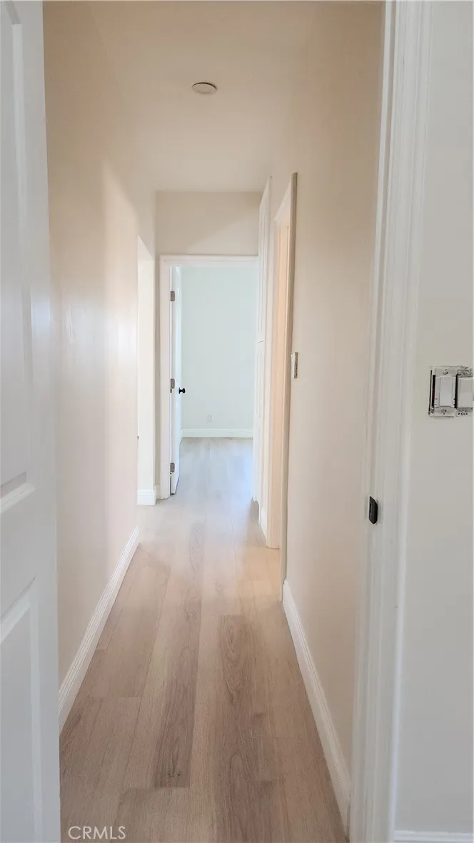 4121 Canto, Los Angeles, California 90032 home-pic-26