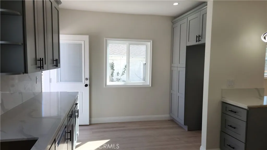 4121 Canto, Los Angeles, California 90032 home-pic-8
