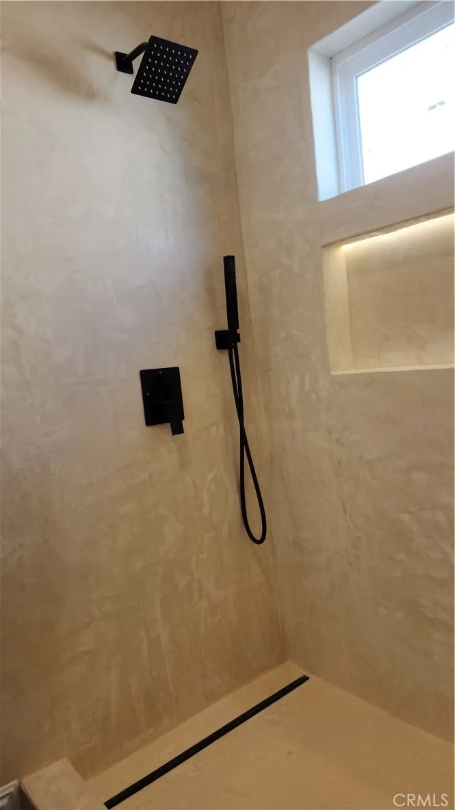 4121 Canto, Los Angeles, California 90032 home-pic-20