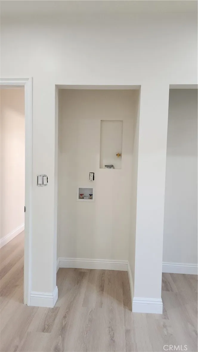 4121 Canto, Los Angeles, California 90032 home-pic-24