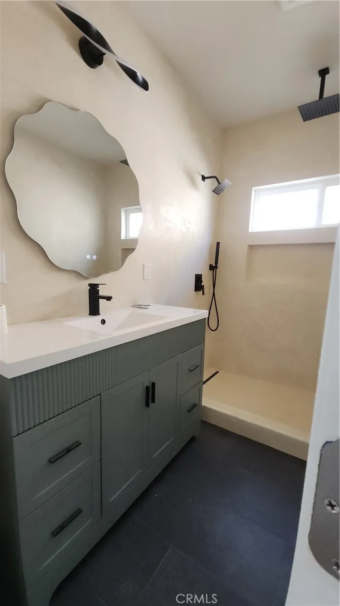 4121 Canto, Los Angeles, California 90032 home-pic-16