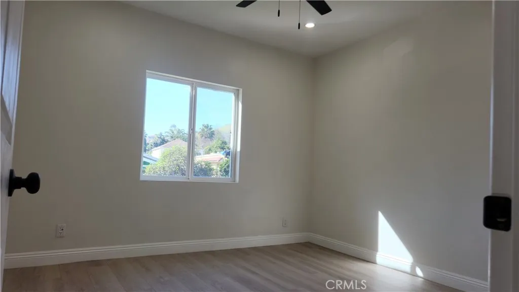 4121 Canto, Los Angeles, California 90032 home-pic-14