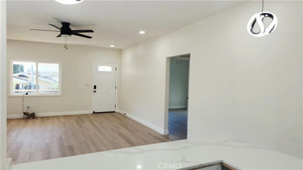 4121 Canto, Los Angeles, California 90032 home-pic-13