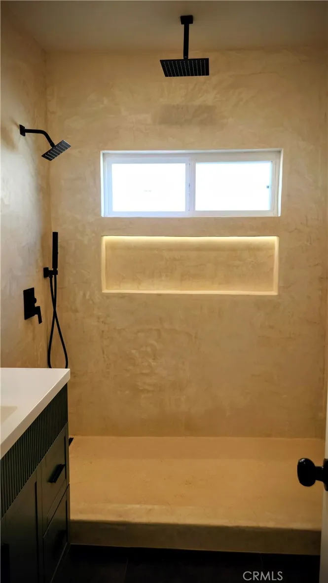 4121 Canto, Los Angeles, California 90032 home-pic-18