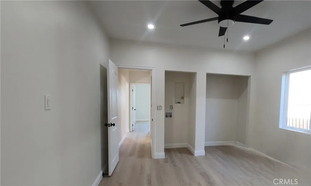 4121 Canto, Los Angeles, California 90032 home-pic-23