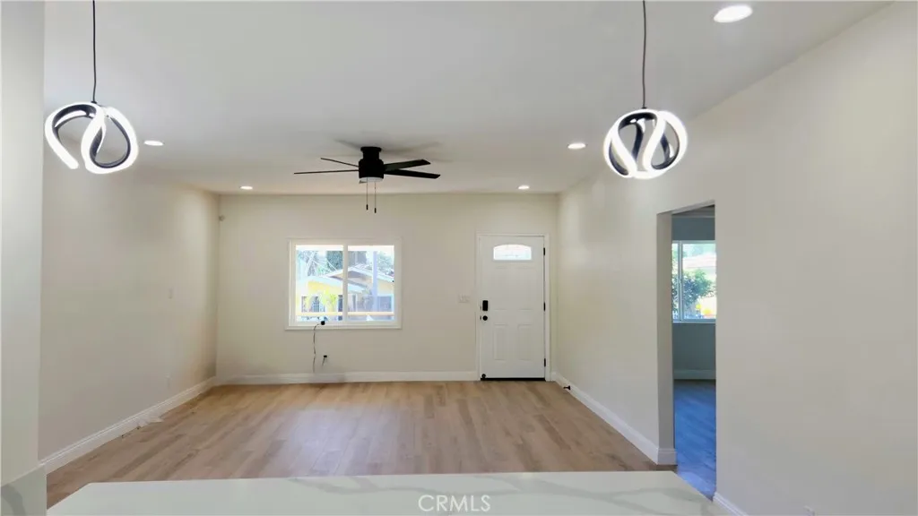 4121 Canto, Los Angeles, California 90032 home-pic-3