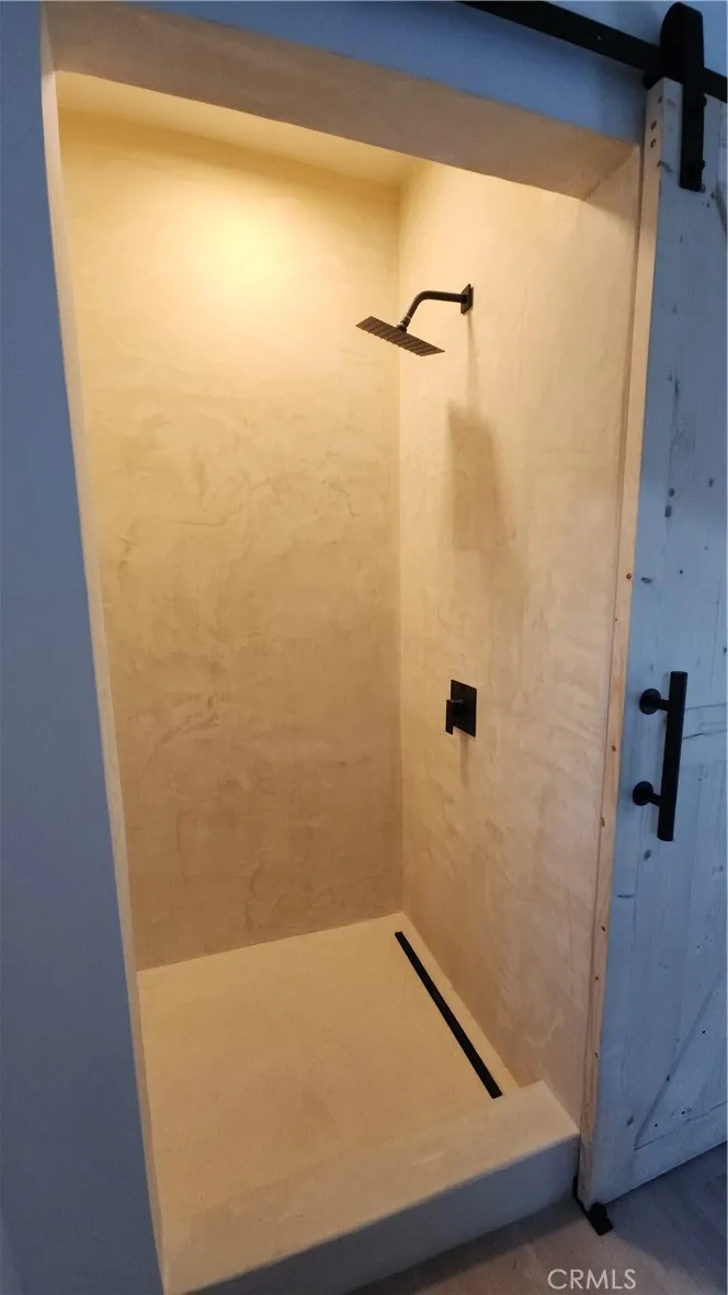 4121 Canto, Los Angeles, California 90032 home-pic-28