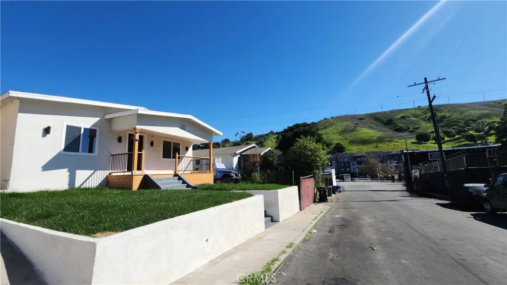 4121 Canto, Los Angeles, California 90032 home-pic-37