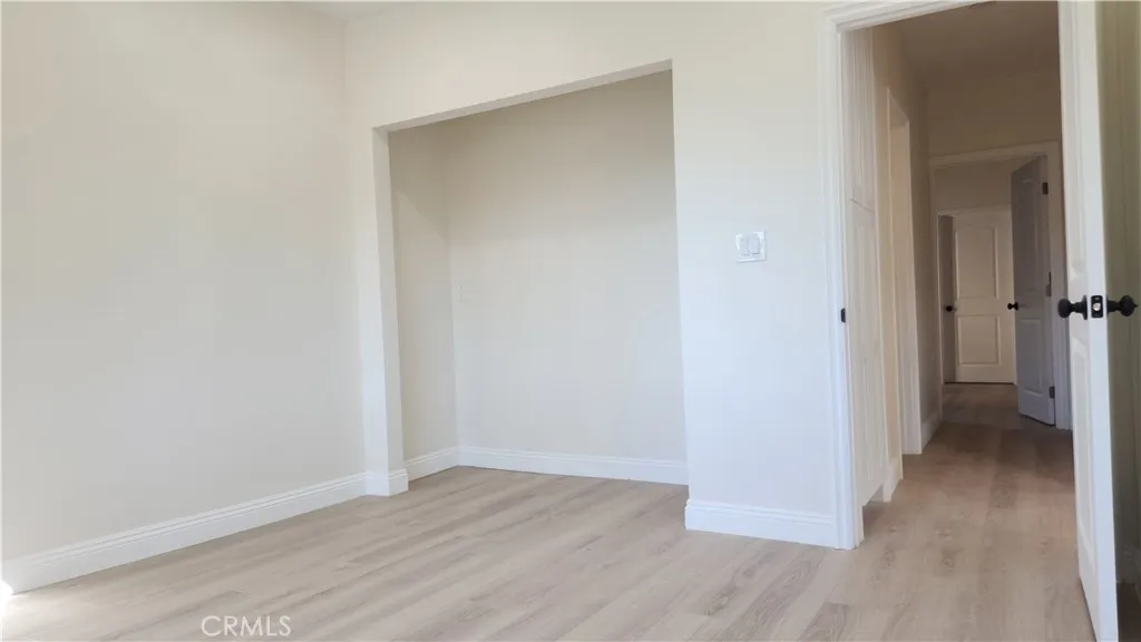 4121 Canto, Los Angeles, California 90032 home-pic-15