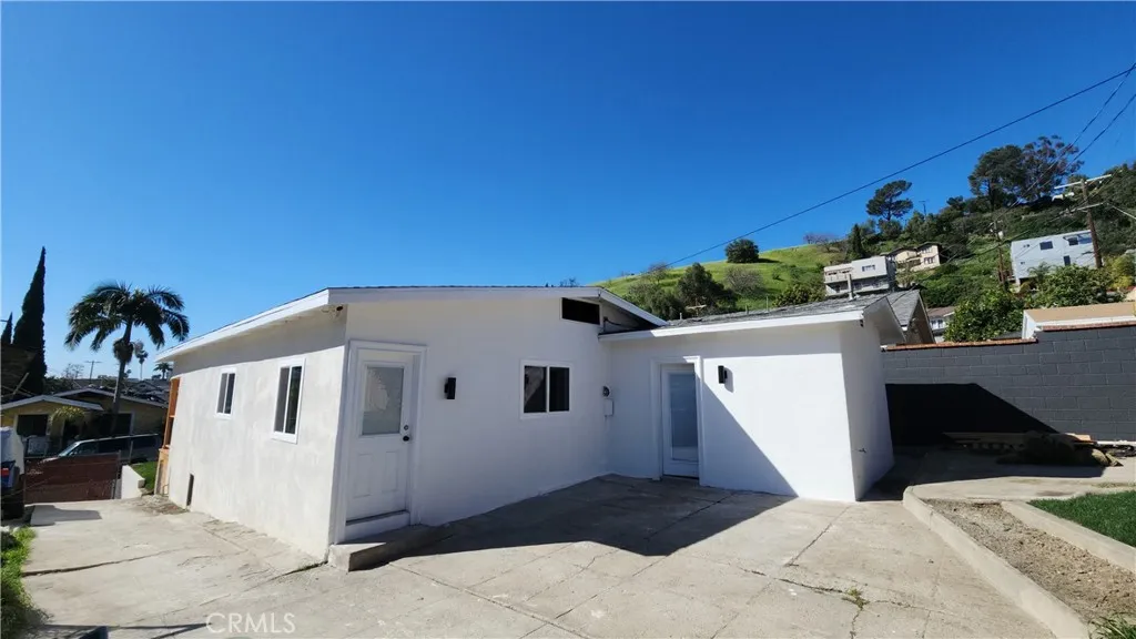 4121 Canto, Los Angeles, California 90032 home-pic-30