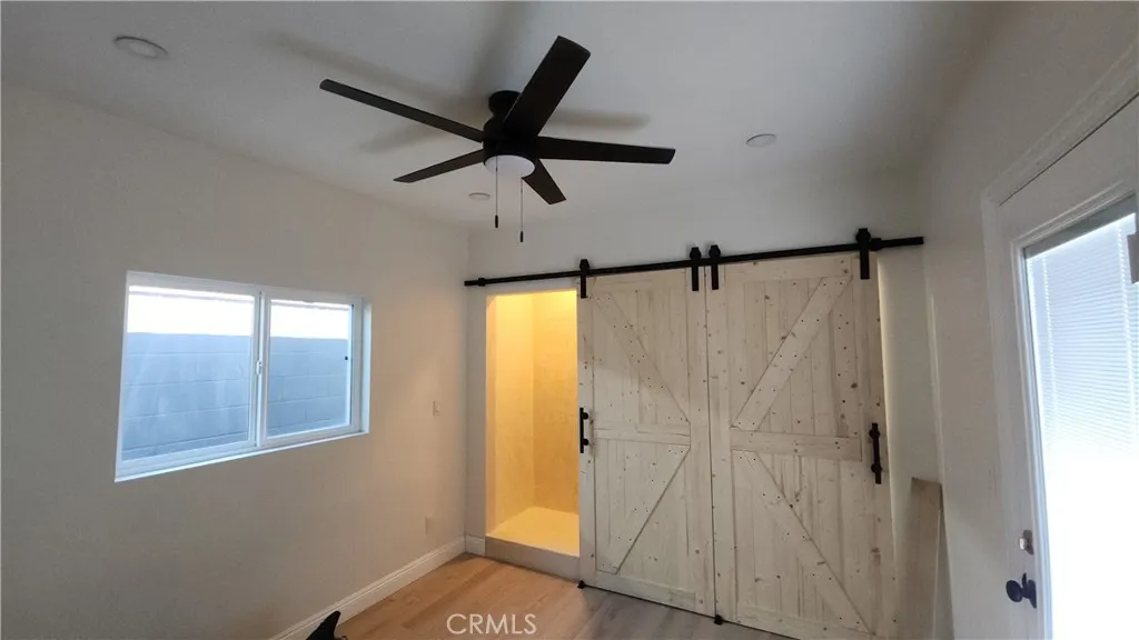 4121 Canto, Los Angeles, California 90032 home-pic-27