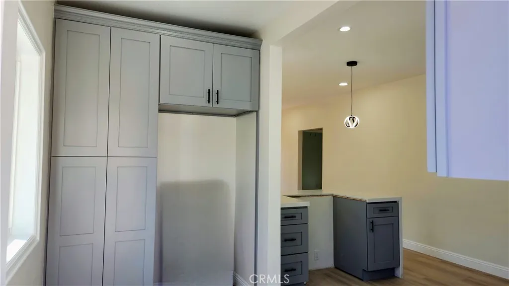 4121 Canto, Los Angeles, California 90032 home-pic-10