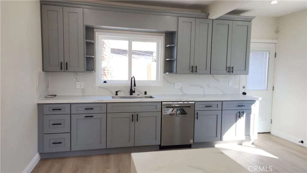 4121 Canto, Los Angeles, California 90032 home-pic-6