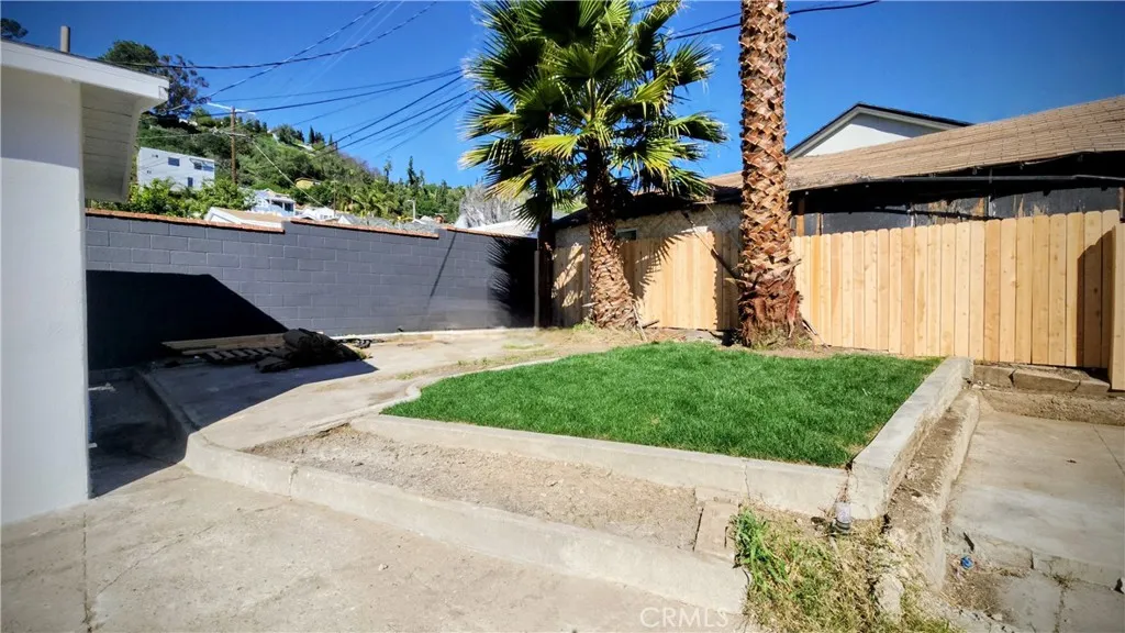 4121 Canto, Los Angeles, California 90032 home-pic-31