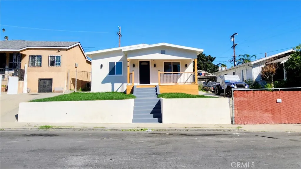 4121 Canto, Los Angeles, California 90032 home-pic-2