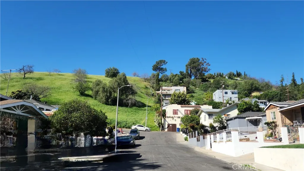 4121 Canto, Los Angeles, California 90032 home-pic-34